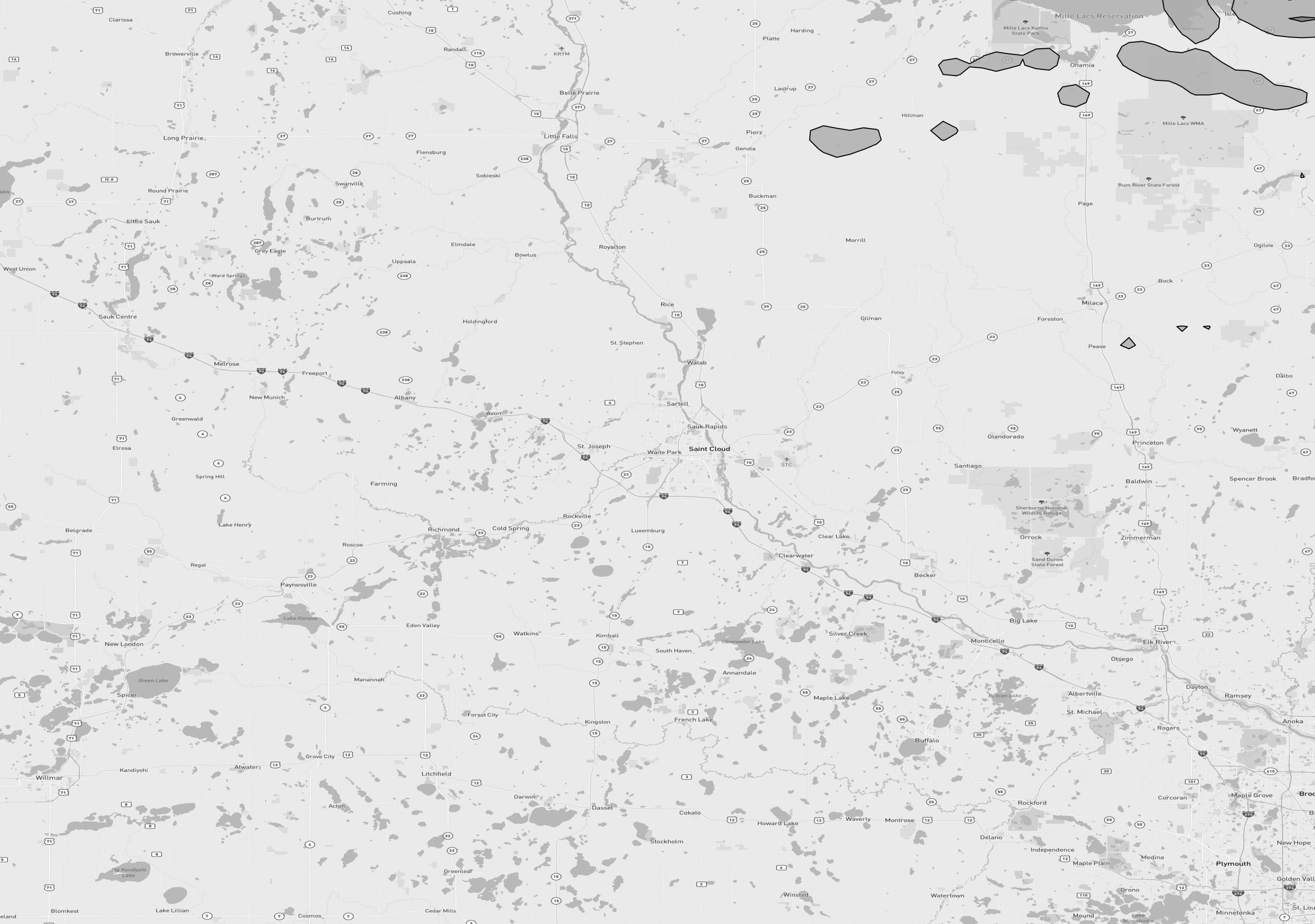 find-recent-hail-maps-hailgeeks